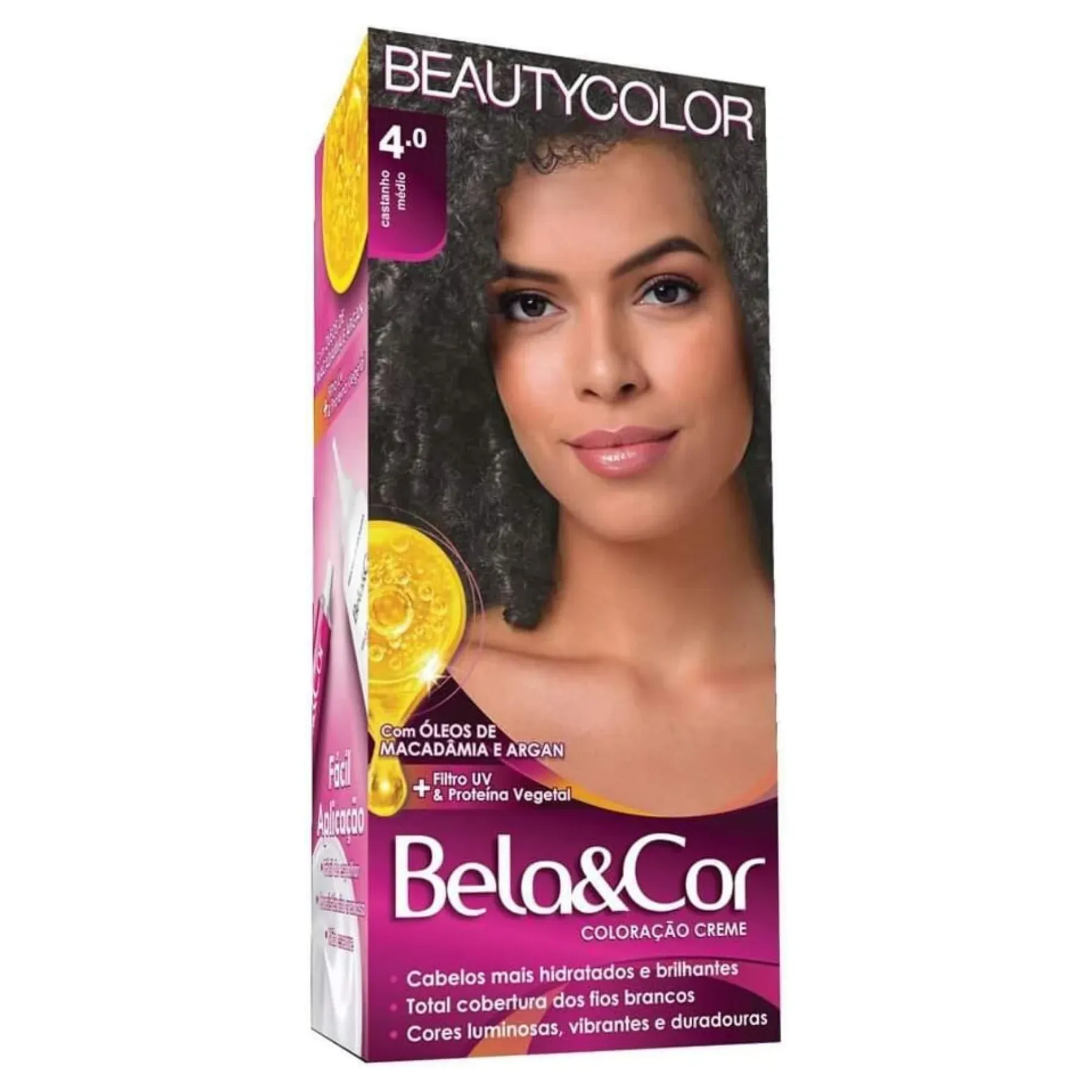 B-C 4.0 -1-